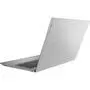Ноутбук Lenovo IdeaPad L3 15 (81Y300AHRA) - 4