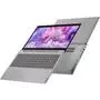 Ноутбук Lenovo IdeaPad L3 15 (81Y300AHRA) - 5
