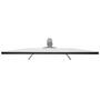 Монитор LG 29WN600-W - 5