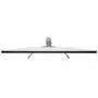 Монитор LG 29WN600-W - 5