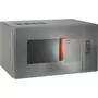 Микроволновая печь Gorenje MO 23 ST (MO23ST) - 1