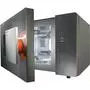 Микроволновая печь Gorenje MO 23 ST (MO23ST) - 3