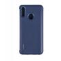 Чехол для моб. телефона Huawei Y7 2019 Flip Cover Blue (51992903) - 3