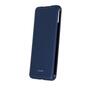 Чехол для моб. телефона Huawei Y7 2019 Flip Cover Blue (51992903) - 4