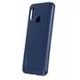 Чехол для моб. телефона Huawei Y7 2019 Flip Cover Blue (51992903) - 5