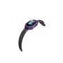 Смарт-часы GoGPS ME K24 Purple (K24PR) - 1