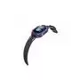 Смарт-часы GoGPS ME K24 Purple (K24PR) - 1