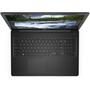 Ноутбук Dell Latitude 3590 (N028L359015EMEA-08) - 3
