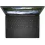 Ноутбук Dell Latitude 3590 (N028L359015EMEA-08) - 3