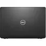 Ноутбук Dell Latitude 3590 (N028L359015EMEA-08) - 8