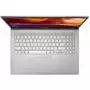 Ноутбук ASUS M509DA-BQ166 (90NB0P52-M09120) - 3