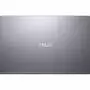 Ноутбук ASUS M509DA-BQ504 (90NB0P52-M09160) - 7