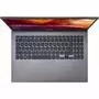 Ноутбук ASUS M509DJ-BQ138 (90NB0P22-M01920) - 3