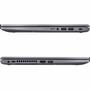 Ноутбук ASUS M509DJ-BQ138 (90NB0P22-M01920) - 4