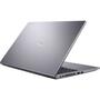Ноутбук ASUS M509DJ-BQ138 (90NB0P22-M01920) - 5