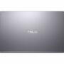 Ноутбук ASUS M509DJ-BQ138 (90NB0P22-M01920) - 7