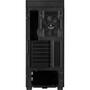 Корпус Corsair 110Q Black (CC-9011184-WW) - 2