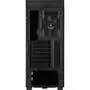Корпус Corsair 110Q Black (CC-9011184-WW) - 2