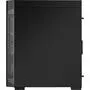 Корпус Corsair 110Q Black (CC-9011184-WW) - 4