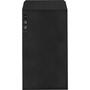Корпус Corsair 110Q Black (CC-9011184-WW) - 6