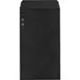 Корпус Corsair 110Q Black (CC-9011184-WW) - 6