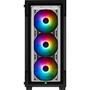 Корпус Corsair 220T RGB White (CC-9011191-WW) - 1