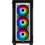 Корпус Corsair 220T RGB White (CC-9011191-WW) - 1