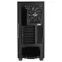 Корпус CORSAIR Carbide 270R Windowed Black (CC-9011105-WW) - 2