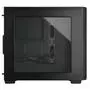 Корпус CORSAIR Carbide 270R Windowed Black (CC-9011105-WW) - 3