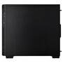 Корпус CORSAIR Carbide 270R Windowed Black (CC-9011105-WW) - 4