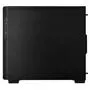 Корпус CORSAIR Carbide 270R Windowed Black (CC-9011105-WW) - 4