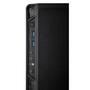 Корпус CORSAIR Carbide 270R Windowed Black (CC-9011105-WW) - 5