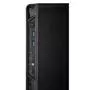 Корпус CORSAIR Carbide 270R Windowed Black (CC-9011105-WW) - 5