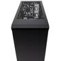 Корпус CORSAIR Carbide 270R Windowed Black (CC-9011105-WW) - 6