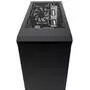 Корпус CORSAIR Carbide 270R Windowed Black (CC-9011105-WW) - 6