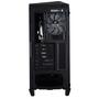 Корпус Corsair Carbide Spec-Omega RGB Black (CC-9011140-WW) - 2