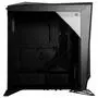 Корпус Corsair Carbide Spec-Omega RGB Black (CC-9011140-WW) - 3