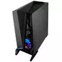 Корпус Corsair Carbide Spec-Omega RGB Black (CC-9011140-WW) - 5