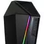 Корпус Corsair Carbide Spec-Omega RGB Black (CC-9011140-WW) - 7