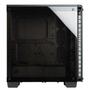Корпус CORSAIR Crystal 460X RGB Black (CC-9011101-WW) - 3