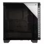 Корпус CORSAIR Crystal 460X RGB Black (CC-9011101-WW) - 3