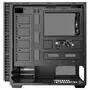 Корпус GAMEMAX Draco New - 1