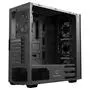 Корпус GAMEMAX Draco New - 2