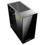 Корпус GAMEMAX Draco New - 3