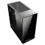 Корпус GAMEMAX Draco New - 3