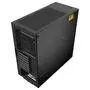 Корпус GAMEMAX Draco New - 4