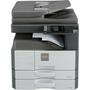 Многофункциональное устройство Sharp AR 6023N (AR6023N) - 3