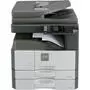 Многофункциональное устройство Sharp AR 6023N (AR6023N) - 3