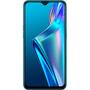 Мобильный телефон Oppo A12 3/32GB Blue (OFCPH2083_BLUE_3/32) - 1