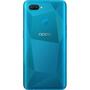 Мобильный телефон Oppo A12 3/32GB Blue (OFCPH2083_BLUE_3/32) - 2